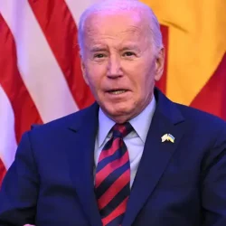 BIDEN