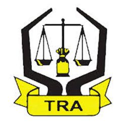 TRA logo